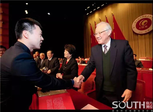 ̫������tyc4633